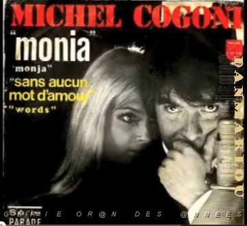 MICHEL COGONI - MONIA.JPG